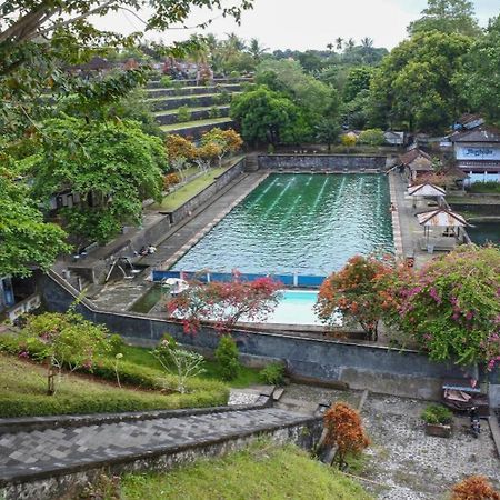 Villa Bale Seni マタラム エクステリア 写真